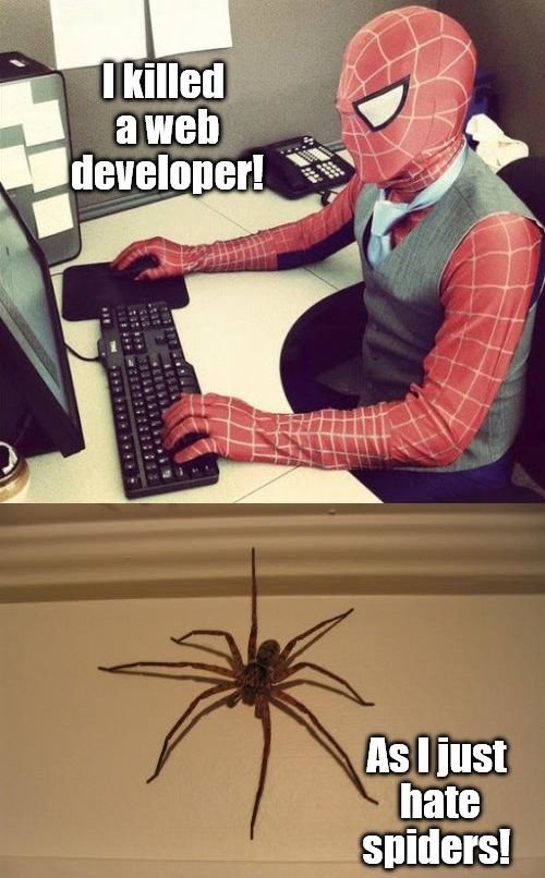 1376909845_webkiller.jpg.a064f7ed565d115dc0ca096448c83319.jpg