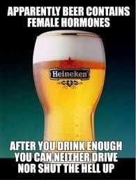1392263945_beerwomen.jpg.b711d0b8c91b900a6e2f40c752c2e617.jpg