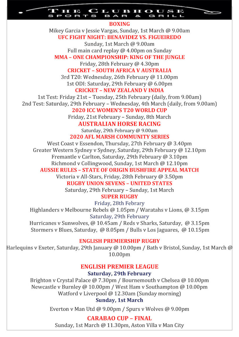 Sports schedule 1st march.jpg