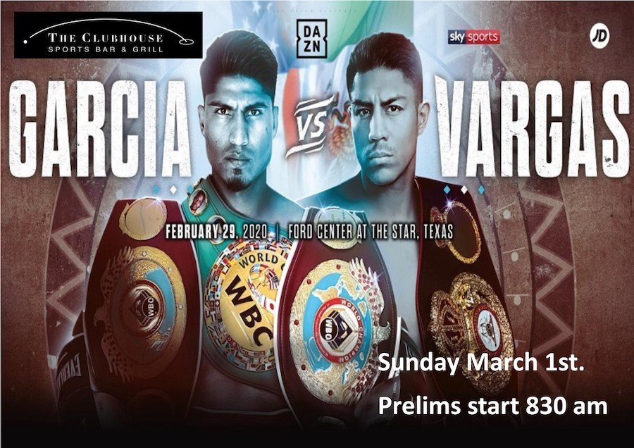 Boxing 1st march.jpg