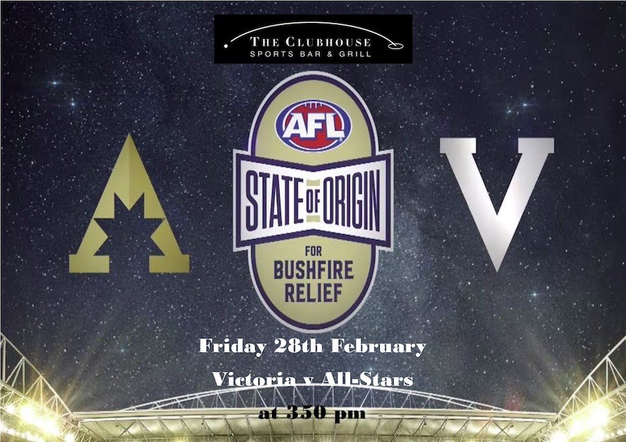 Victoria v all stars.jpg