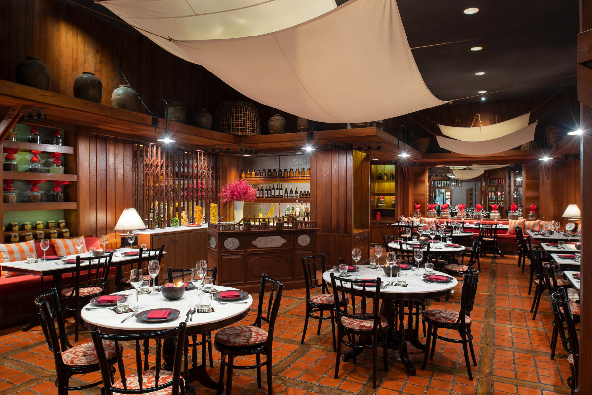 Anantara Siam_Spice Market.jpg