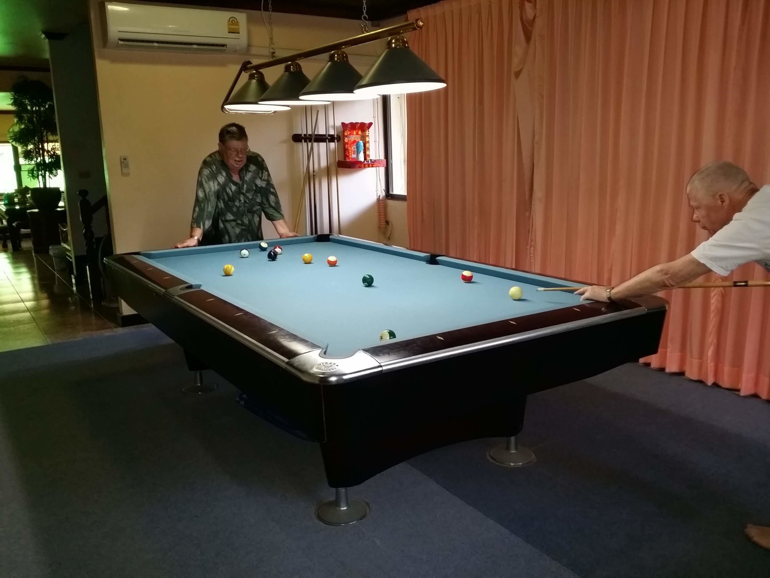 Games Room.jpg