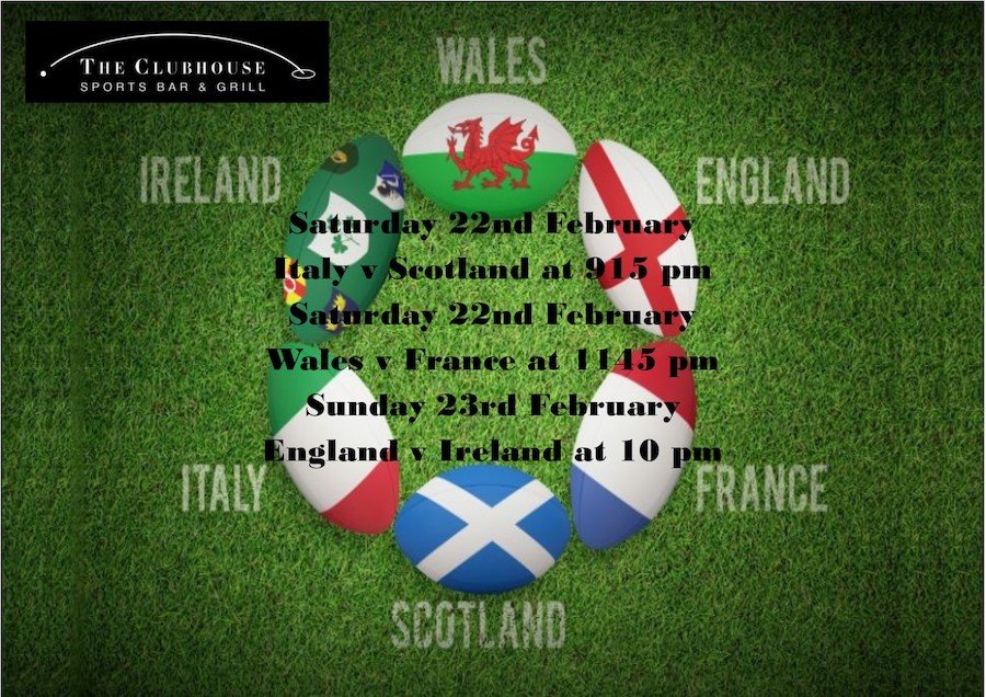 6 nations 21st feb.jpg