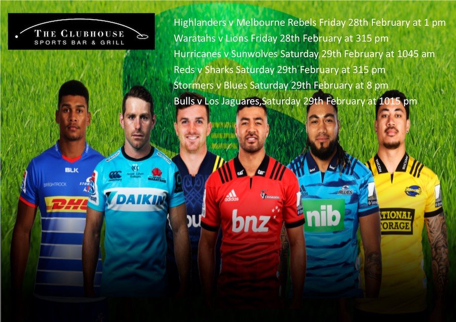 Super rugby 1st march.jpg