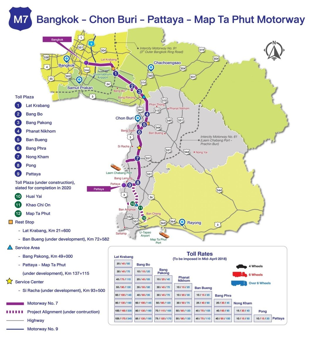 1536151815_PattayatoUtapaoAirportMotorwayMap2020.png.7cecca88051cd7d7af031503d168418a.png