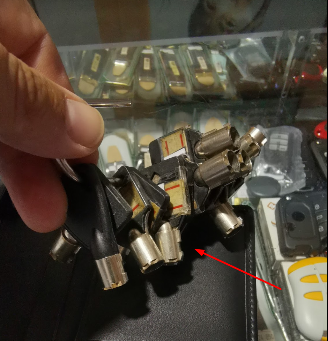 Copy Keys for safetybox.png