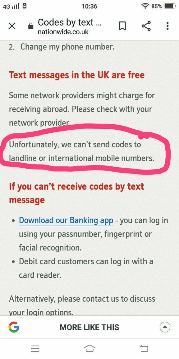 1582429448117.jpg