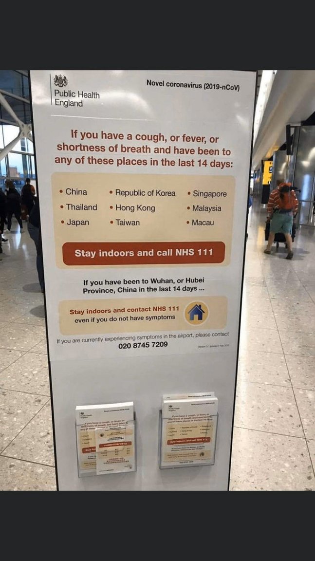 1582853363428.jpg