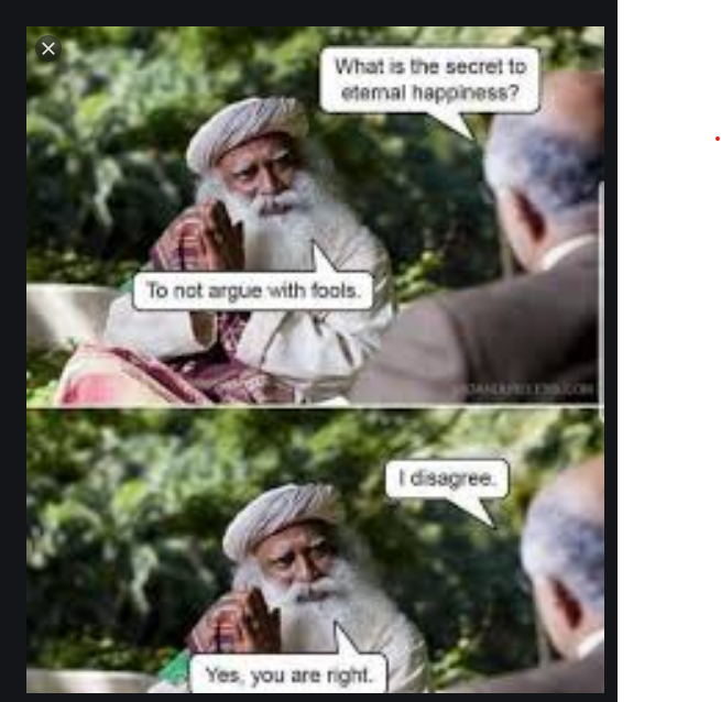 160507762_Annotation2020-02-14084903.png.d135dbaeb07409f40460f959a57c9979.png