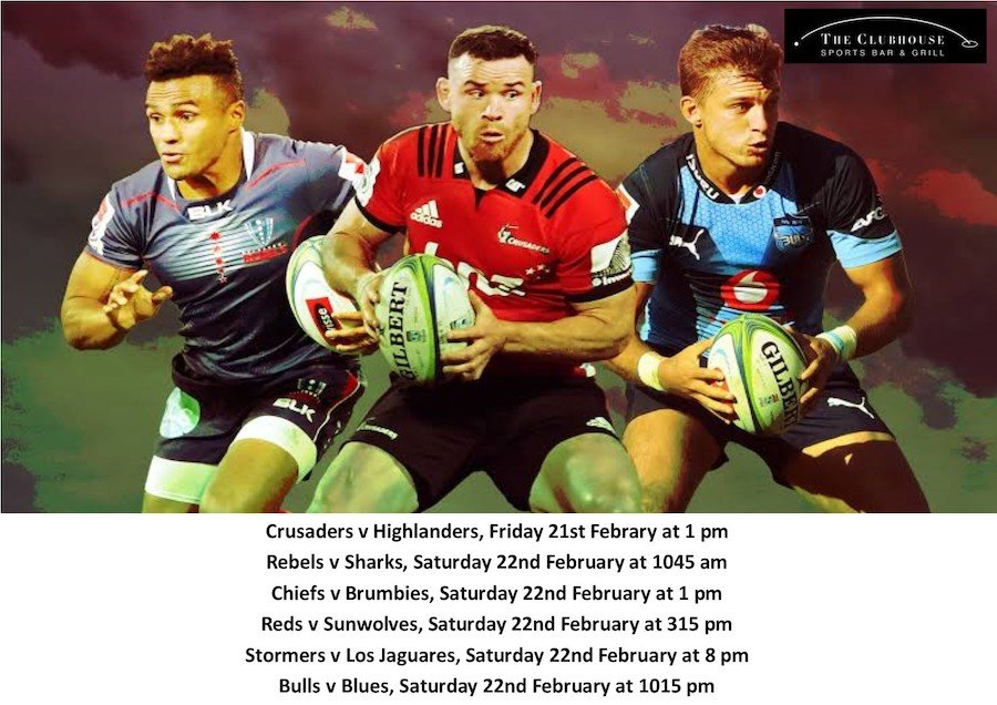 Super rugby 21st feb.jpg