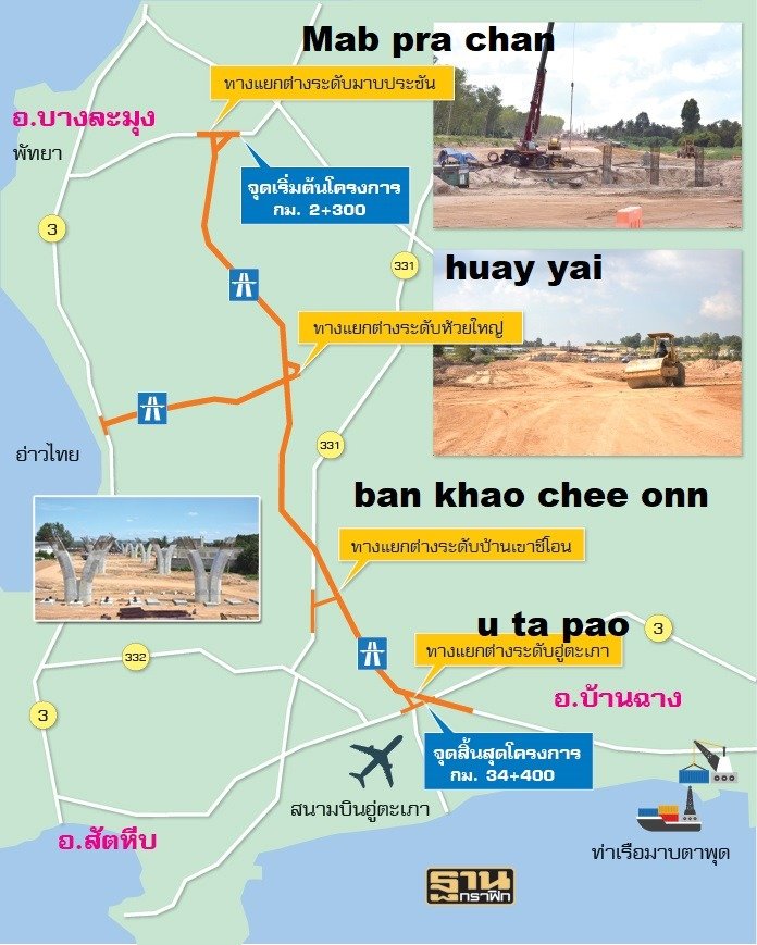 1677586658_BangkoktoUtapaoNewMotorwayPicture.jpg.efa613d1e9b3a5c1654f4c949ce8e008.jpg