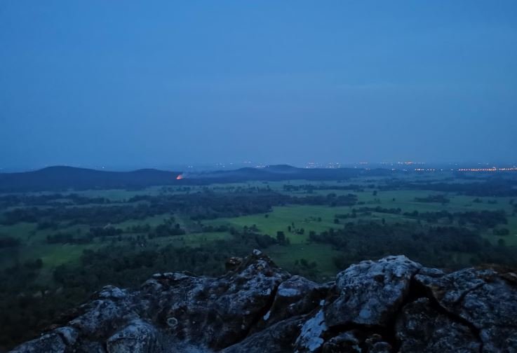 1714925970_HANGINGROCK-250919-7.JPG.1d3db967fedd69dfe2261ba7420bd9e5.JPG
