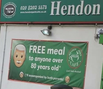 1720250574_FreeLunch.png.e978c1094dbb41f60d125a78ffc20aad.png