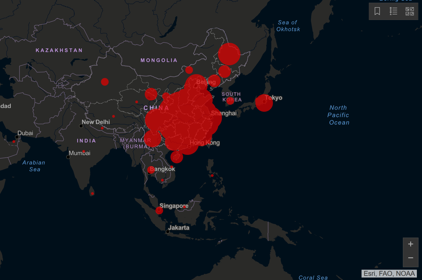 Screenshot_2020-02-12 Coronavirus 2019-nCoV.png