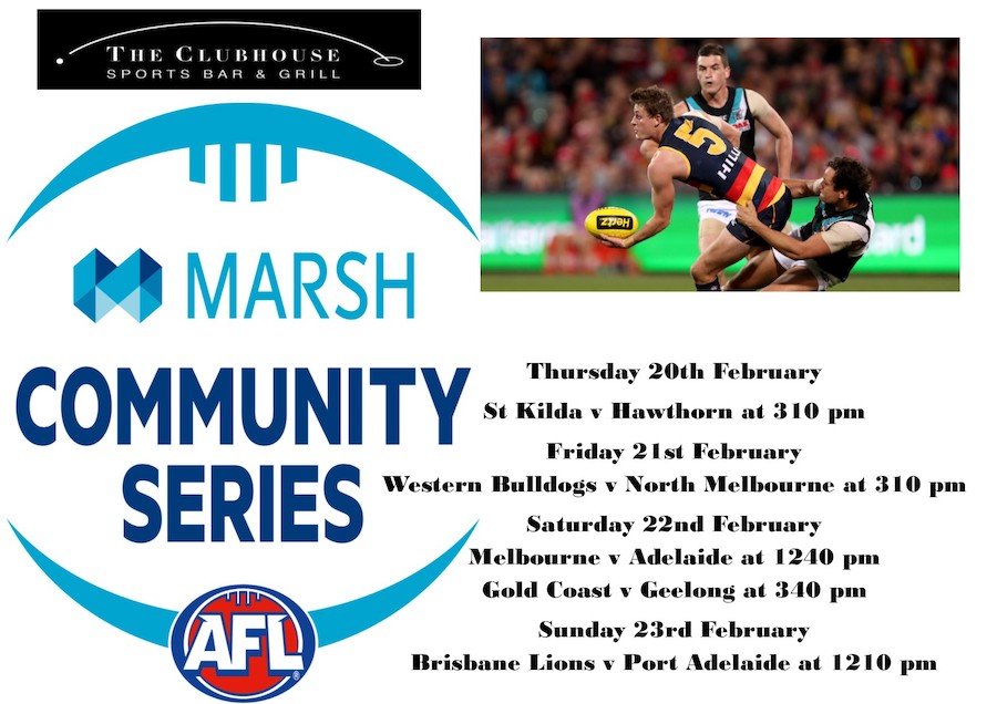Afl marsh series.jpg