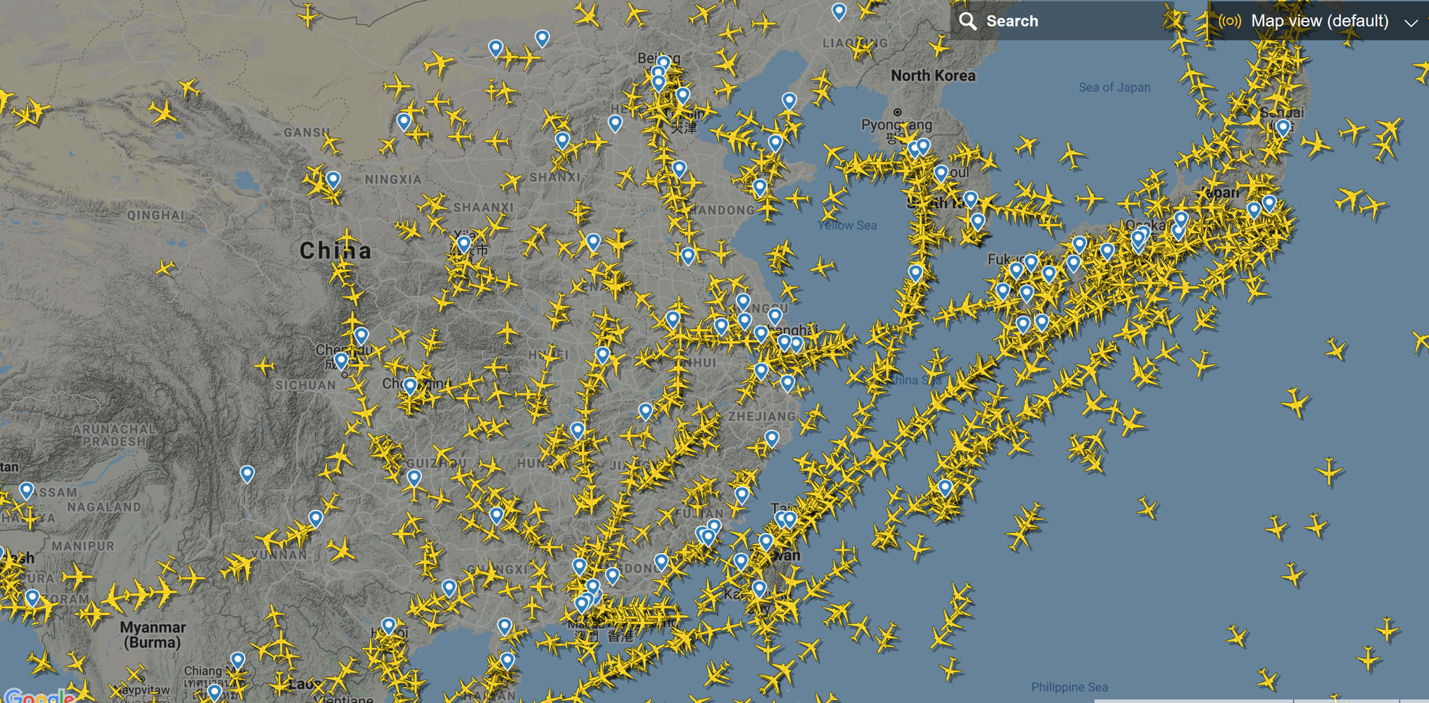 Screenshot_2020-02-05 Live Flight Tracker - Real-Time Flight Tracker Map Flightradar24.jpg