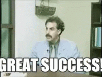 1907572795_boratgreatsuccess.gif.23cbf4c2f43ea6ab9c1a1e1216fa9212.gif