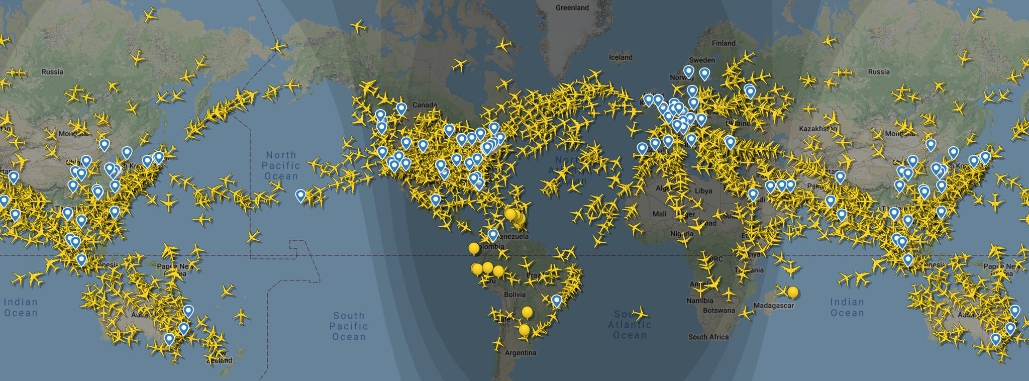 Screenshot_2020-02-20 Live Flight Tracker - Real-Time Flight Tracker Map Flightradar24.jpg