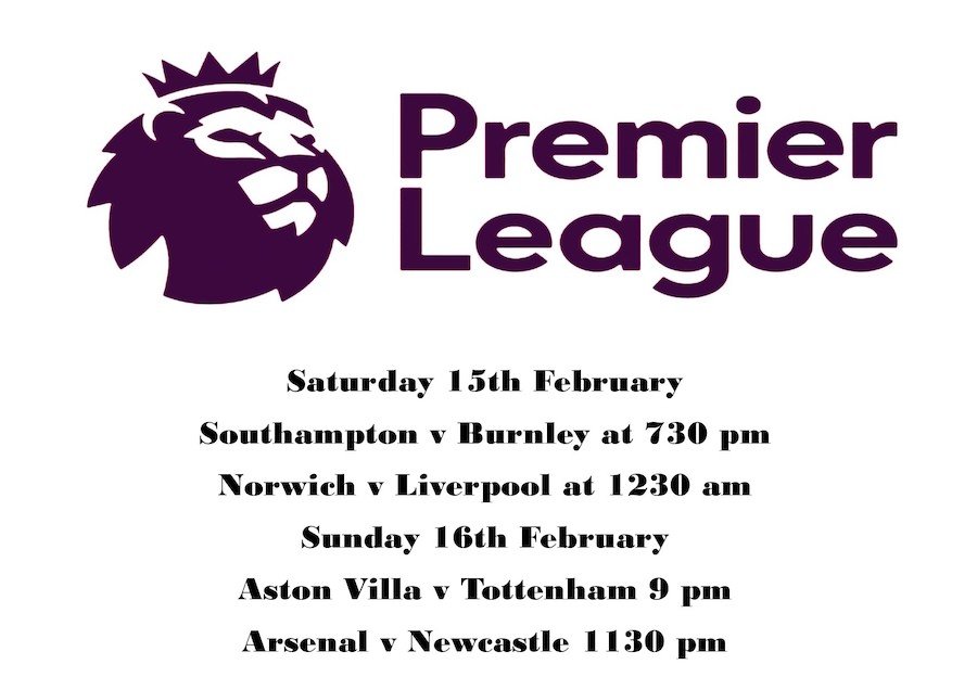 EPL 15th feb.jpg