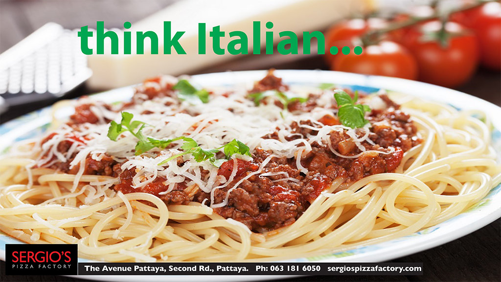 Think Italian 110220.jpg