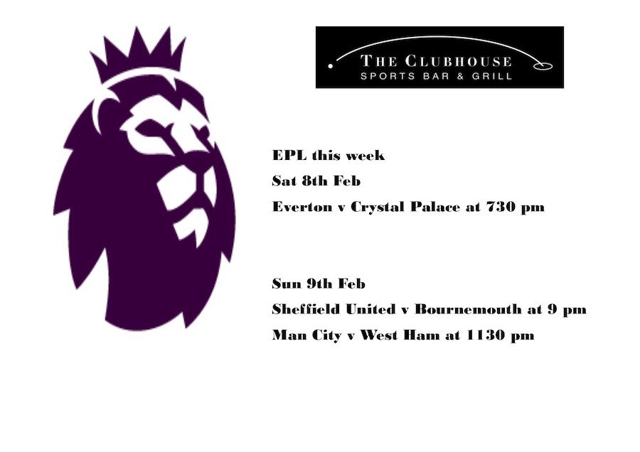 EPL 8th feb.jpg