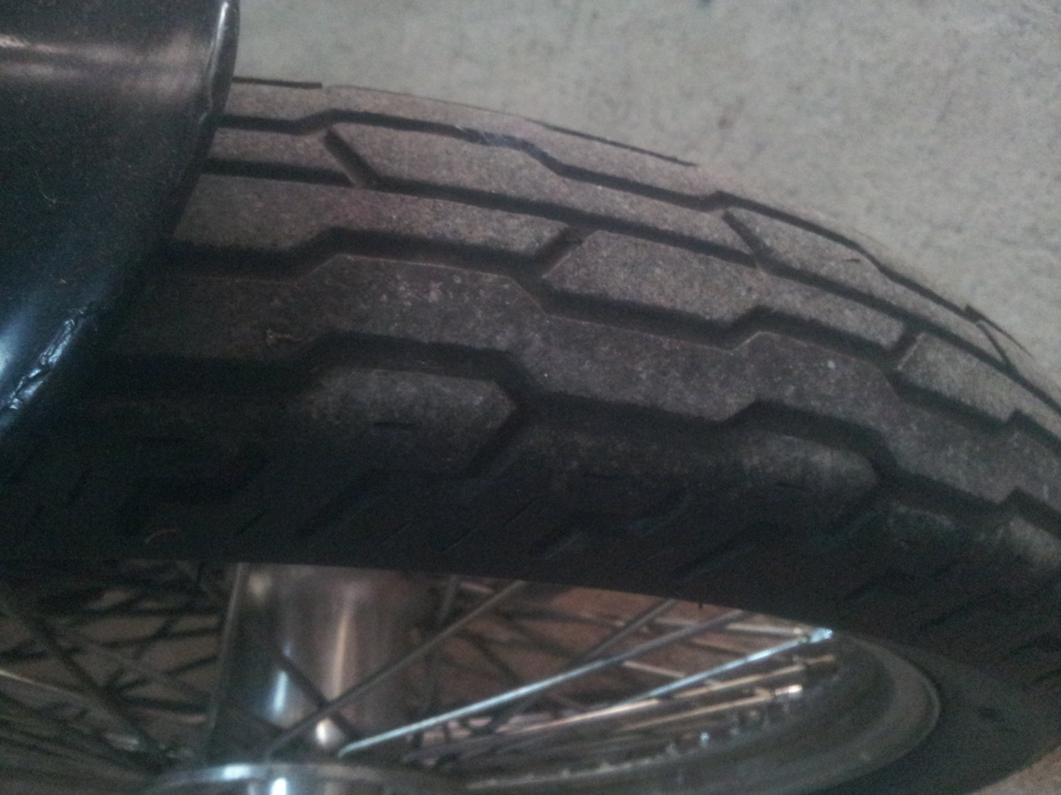 20180530_105457.jpg