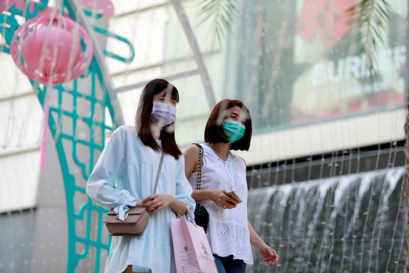 2020-01-31T114145Z_1_LYNXMPEG0U13N_RTROPTP_4_CHINA-HEALTH-THAILAND.JPG