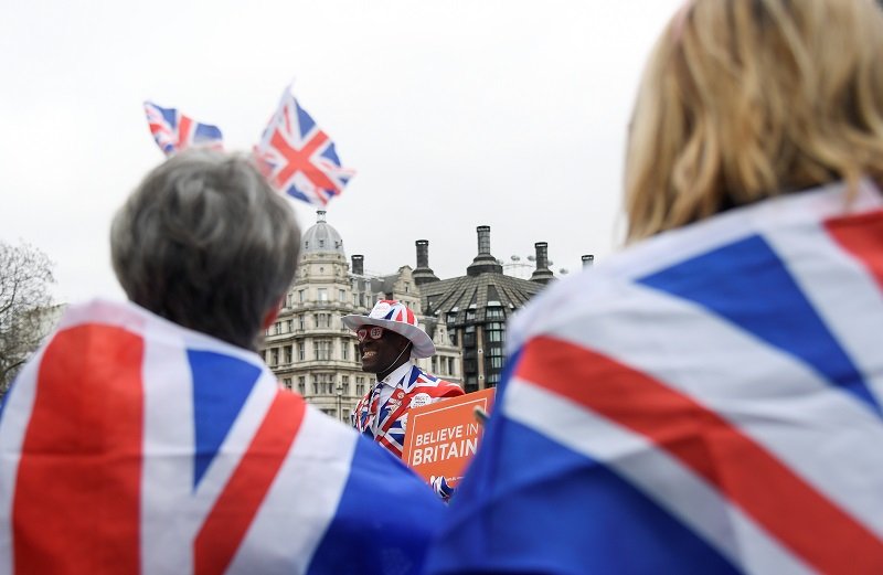 2020-01-31T132406Z_1_LYNXMPEG0U1ET_RTROPTP_4_BRITAIN-EU.JPG