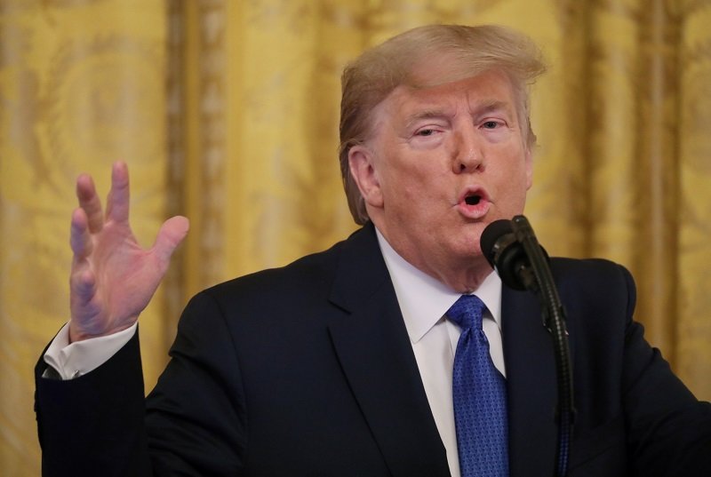 2020-01-31T200317Z_1_LYNXMPEG0U29S_RTROPTP_4_USA-TRUMP.JPG