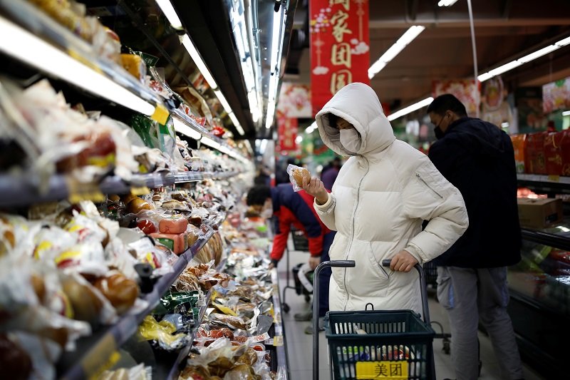 2020-02-01T011351Z_1_LYNXMPEG102J0_RTROPTP_4_CHINA-HEALTH.JPG