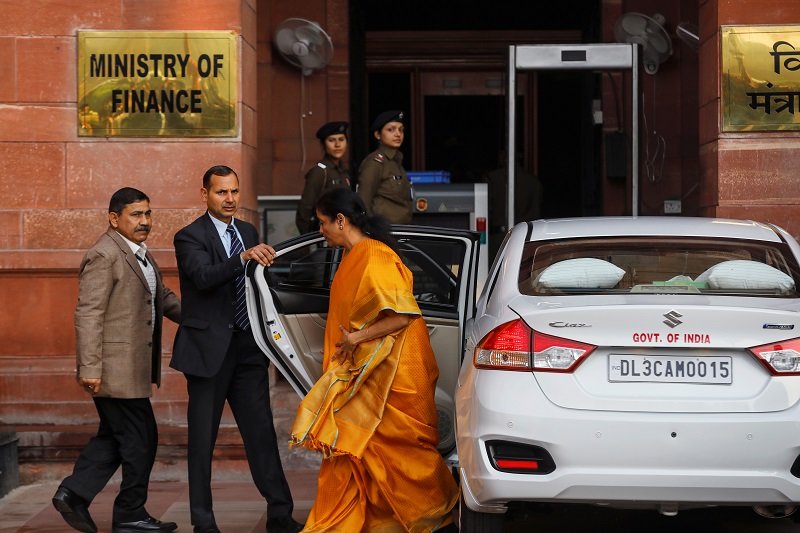 2020-02-01T033351Z_1_LYNXMPEG102MZ_RTROPTP_4_INDIA-BUDGET.JPG