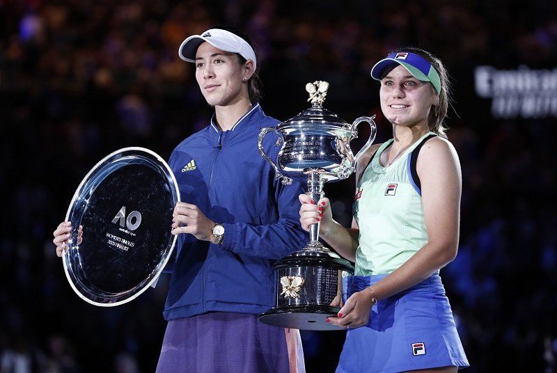 2020-02-01T112201Z_1_LYNXMPEG102W2_RTROPTP_4_TENNIS-AUSOPEN.JPG