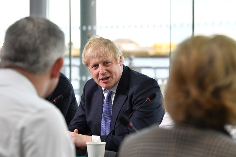 2020-02-01T131359Z_1_LYNXMPEG102YV_RTROPTP_4_BRITAIN-EU-JOHNSON.JPG
