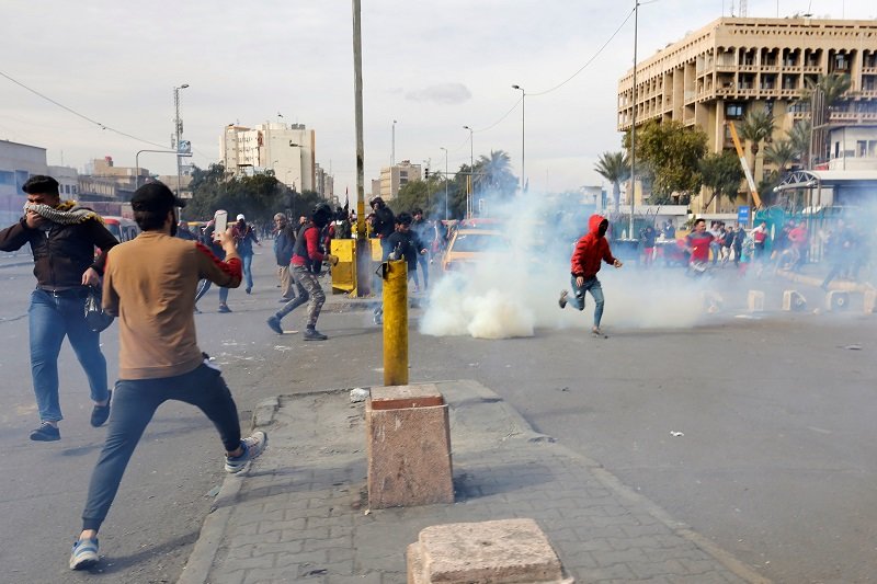 2020-02-01T164604Z_1_LYNXMPEG10338_RTROPTP_4_IRAQ-PROTESTS.JPG