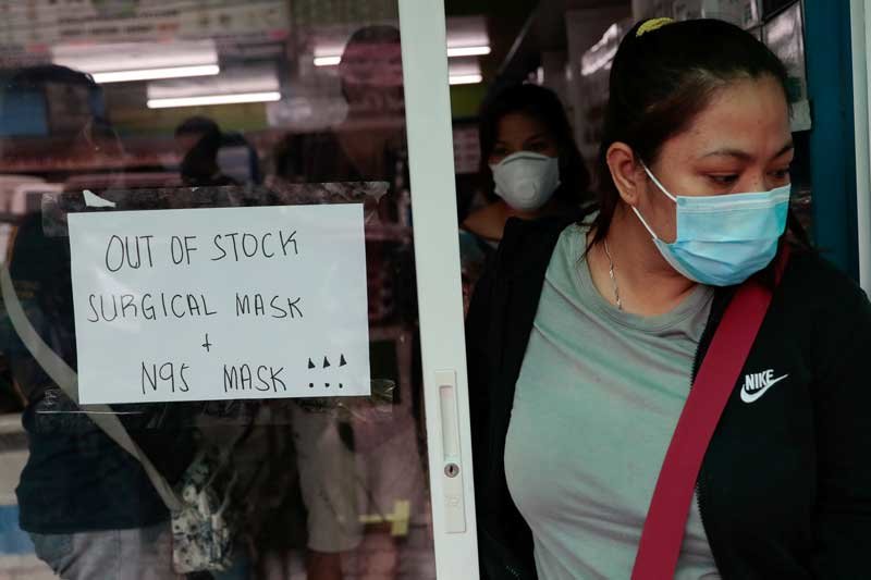 2020-02-02T042334Z_1_LYNXMPEG11045_RTROPTP_4_CHINA-HEALTH-PHILIPPINES.JPG