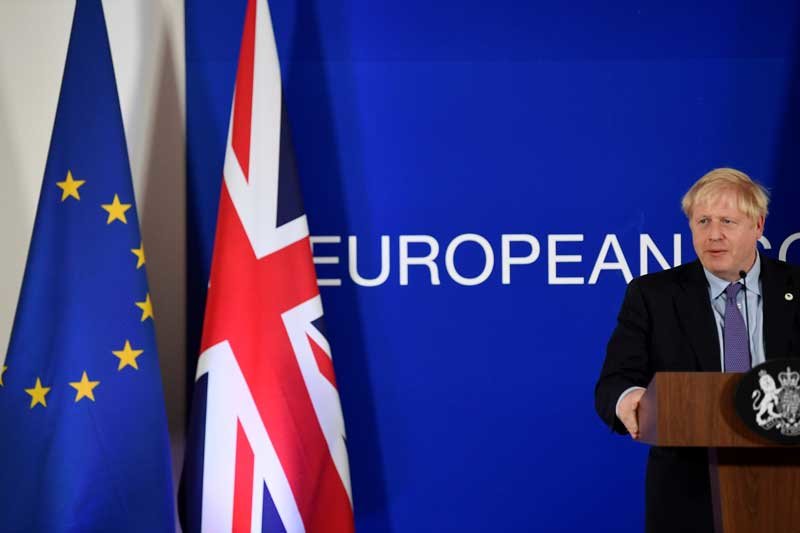 2020-02-02T112606Z_1_LYNXMPEG1109U_RTROPTP_4_BRITAIN-EU-BACKSTORY.JPG