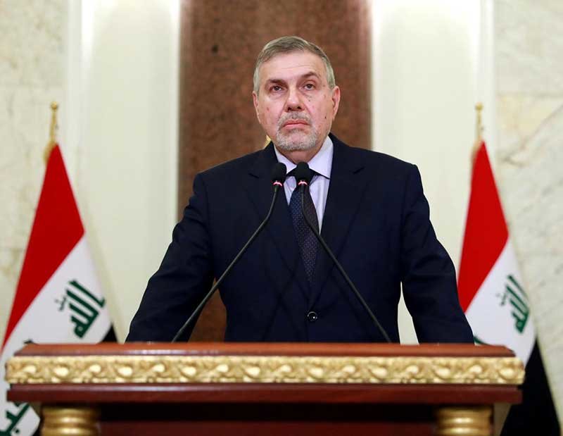 2020-02-02T123722Z_1_LYNXMPEG110CJ_RTROPTP_4_IRAQ-POLITICS.JPG