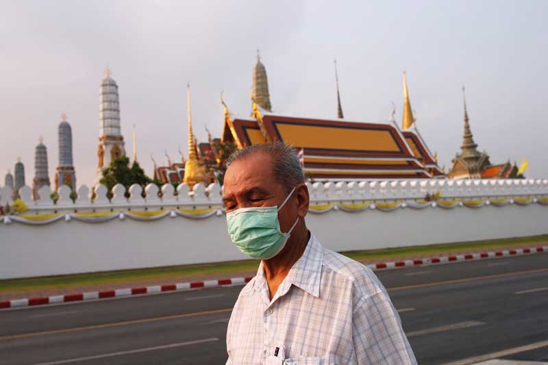 2020-02-02T125754Z_2_LYNXMPEG110CS_RTROPTP_4_CHINA-HEALTH-THAILAND.JPG