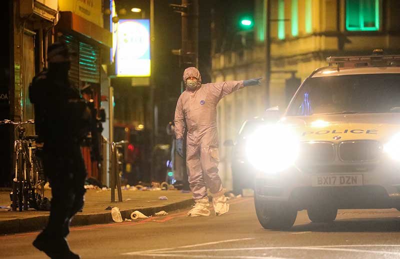 2020-02-02T194035Z_1_LYNXMPEG110MR_RTROPTP_4_BRITAIN-SECURITY.JPG