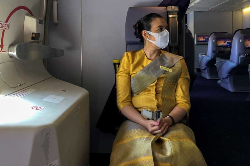 2020-02-03T030925Z_2_LYNXMPEG1204X_RTROPTP_4_CHINA-HEALTH-AUSTRALIA.JPG