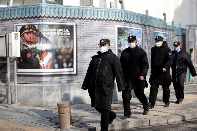 2020-02-03T083627Z_1_LYNXMPEG120KN_RTROPTP_4_CHINA-HEALTH.JPG