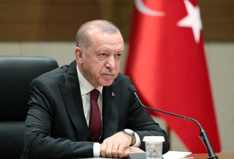2020-02-03T084109Z_2_LYNXMPEG120KG_RTROPTP_4_SYRIA-SECURITY-TURKEY-ERDOGAN.JPG