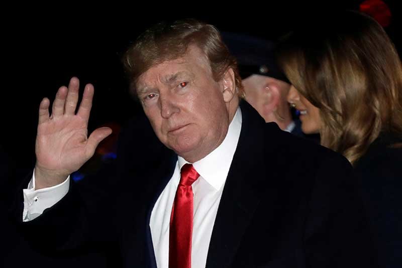 2020-02-03T111512Z_1_LYNXMPEG120T8_RTROPTP_4_USA-TRUMP.JPG