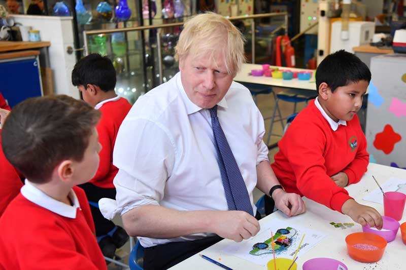 2020-02-03T130101Z_3_LYNXMPEG110P3_RTROPTP_4_BRITAIN-EU-JOHNSON.JPG