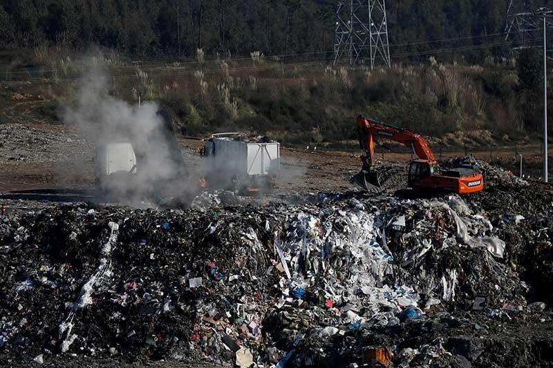 2020-02-03T225748Z_2_LYNXMPEG121SX_RTROPTP_4_PORTUGAL-ENVIRONMENT-LANDFILLS.JPG
