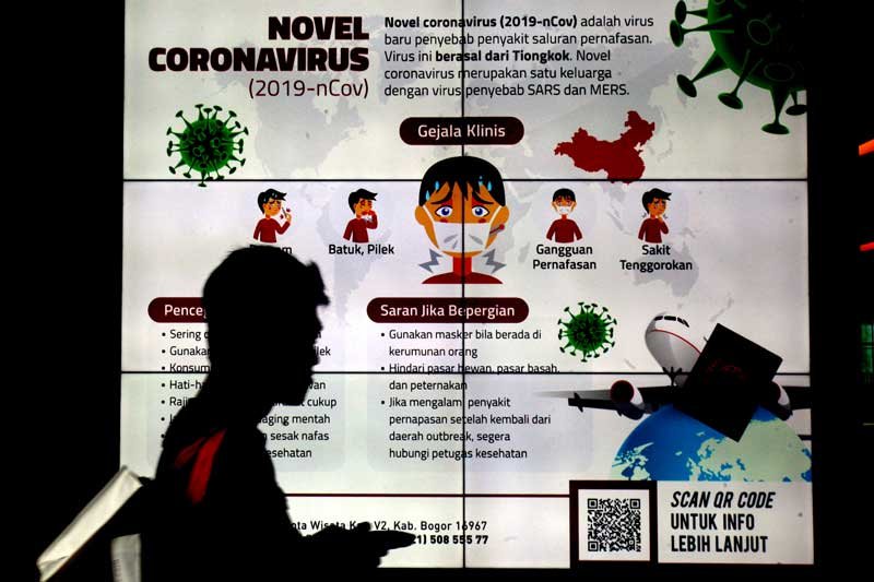 2020-02-04T041402Z_1_LYNXMPEG1307C_RTROPTP_4_CHINA-HEALTH-INDONESIA.JPG