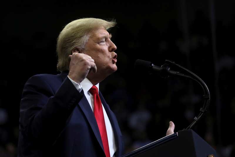 2020-02-04T110714Z_1_LYNXMPEG130SR_RTROPTP_4_USA-TRUMP-IMPEACHMENT-WHATNEXT.JPG