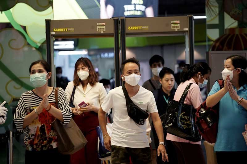 2020-02-04T164811Z_3_LYNXMPEG1311P_RTROPTP_4_CHINA-HEALTH-THAILAND.JPG