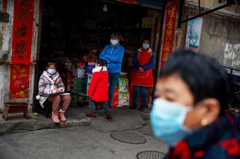 2020-02-04T165351Z_4_LYNXMPEG13046_RTROPTP_4_CHINA-HEALTH.JPG